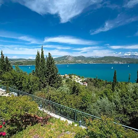 Buena Vista - Amazing Sea View Ξενοδοχείο